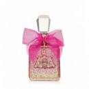 JUICY COUTURE Viva la Juicy Rose Eau de Parfum