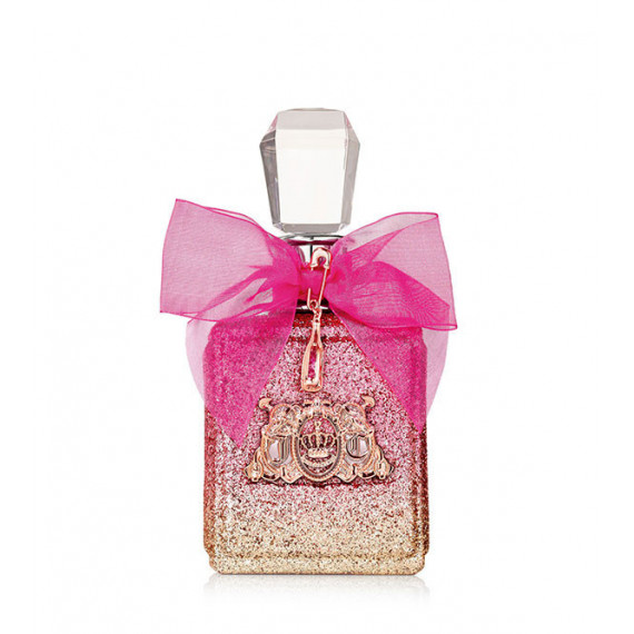 JUICY COUTURE Viva la Juicy Rose Eau de Parfum