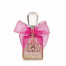 JUICY COUTURE Viva la Juicy Rose Eau de Parfum