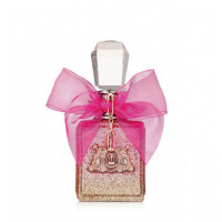 Juicy Couture Viva La Juicy Rose Eau de Parfum for Women, 50ml