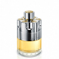 AZZARO Wanted Eau de Toilette