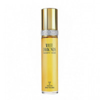 ELIZABETH TAYLOR White Diamonds Eau de Toilette