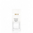 Elizabeth Arden White Tea Eau de Toilette for Women, 30ml