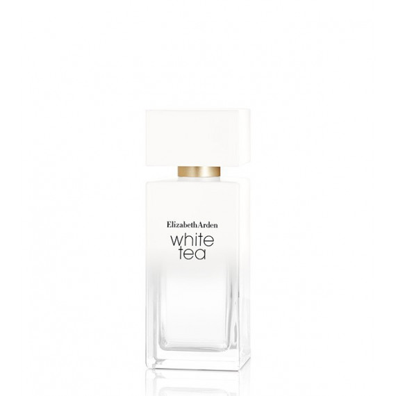 Elizabeth Arden White Tea Eau de Toilette for Women, 30ml