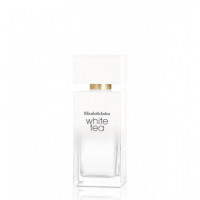 Elizabeth Arden White Tea Eau de Toilette for Women, 30ml