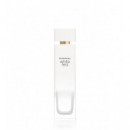 Elizabeth Arden White Tea Eau de Toilette for Women, 30ml