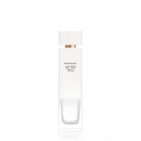 Elizabeth Arden White Tea Eau de Toilette for Women, 30ml