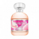 CACHAREL Anais Anais Premier Delice Eau de Toilette