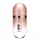 CAROLINA HERRERA 212 Vip Rose Eau de Parfum