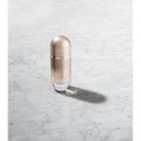 CAROLINA HERRERA 212 Vip Rose Eau de Parfum