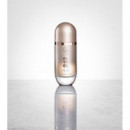 CAROLINA HERRERA 212 Vip Rose Eau de Parfum