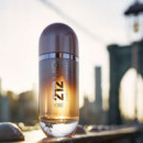 CAROLINA HERRERA 212 Vip Rose Eau de Parfum