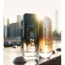 CAROLINA HERRERA 212 Vip Rose Eau de Parfum