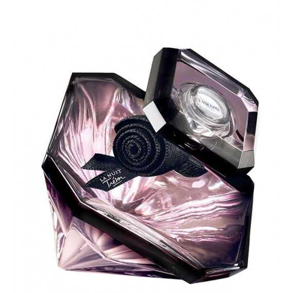 Lancôme la Nuit Tresor Eau de Parfum  LANCOME