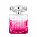 JIMMY CHOO Blossom Eau de Parfum