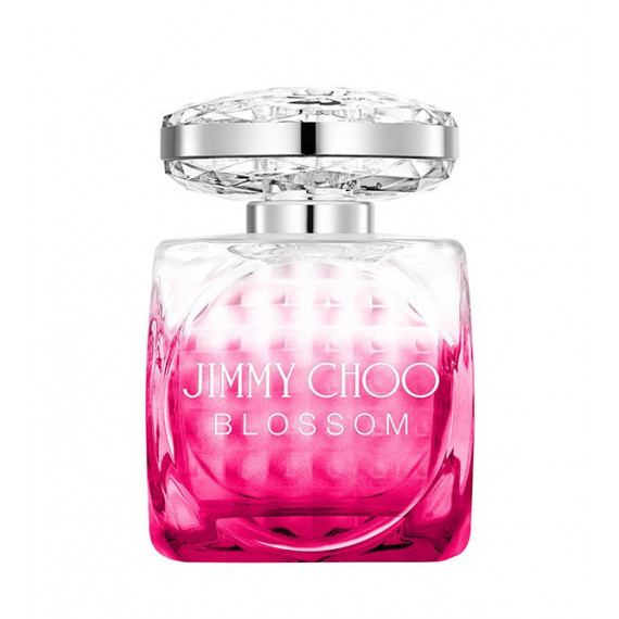 JIMMY CHOO Blossom Eau de Parfum