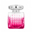 JIMMY CHOO Blossom Eau de Parfum
