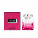 JIMMY CHOO Blossom Eau de Parfum