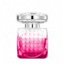 JIMMY CHOO Blossom Eau de Parfum