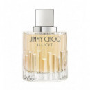 JIMMY CHOO Illicit Eau de Parfum