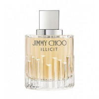 JIMMY CHOO Illicit Eau de Parfum