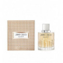 JIMMY CHOO Illicit Eau de Parfum