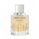 JIMMY CHOO Illicit Eau de Parfum