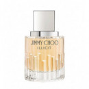JIMMY CHOO Illicit Eau de Parfum