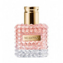 VALENTINO VALENTINO Donna Eau de Parfum