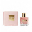 VALENTINO VALENTINO Donna Eau de Parfum