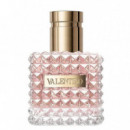 VALENTINO VALENTINO Donna Eau de Parfum