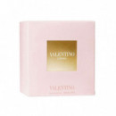 VALENTINO VALENTINO Donna Eau de Parfum