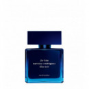 NARCISO RODRIGUEZ For Him NARCISO RODRIGUEZ Bleu Noir Eau de Parfum