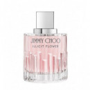 JIMMY CHOO Illicit Flower Eau de Toilette