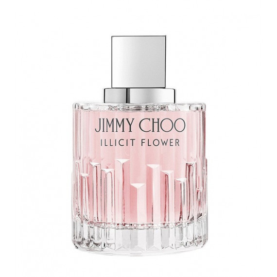 JIMMY CHOO Illicit Flower Eau de Toilette