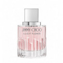 JIMMY CHOO Illicit Flower Eau de Toilette
