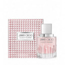 JIMMY CHOO Illicit Flower Eau de Toilette