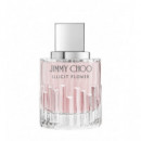 JIMMY CHOO Illicit Flower Eau de Toilette