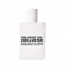 ZADIG&VOLTAIRE This Is Her! Eau de Parfum