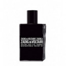 ZADIG&VOLTAIRE This Is Him! Eau de Toilette
