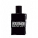 ZADIG&VOLTAIRE This Is Him! Eau de Toilette