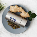 CAROLINA HERRERA 212 Nyc Eau de Toilette For Men