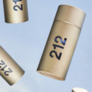 CAROLINA HERRERA 212 Nyc Eau de Toilette For Men