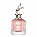 JEAN PAUL GAULTIER Scandal Eau de Parfum