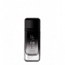 CAROLINA HERRERA 212 Vip Men Black Eau de Parfum