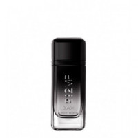 CAROLINA HERRERA 212 Vip Men Black Eau de Parfum - Guanxe Atlantic Marketplace
