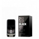 CAROLINA HERRERA 212 Vip Men Black Eau de Parfum