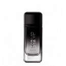 CAROLINA HERRERA 212 Vip Men Black Eau de Parfum