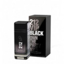 CAROLINA HERRERA 212 Vip Men Black Eau de Parfum