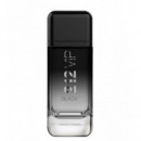 CAROLINA HERRERA 212 Vip Men Black Eau de Parfum